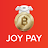 JOY PAY