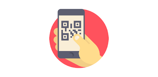 CGM : Scan App