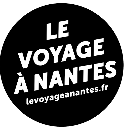 logo-voyage-a-nantes