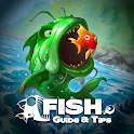 About: Feed Fish And Grow Walkthrough (Google Play version)