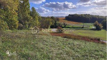 terrain à Soturac (46)