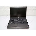 Laptop Dell Precision M4800 (Core I7 4800Mq, Ram 8Gb, Ssd256Gb, Nvidia Quadro K1100M, 15.6 Inch Fullhd)