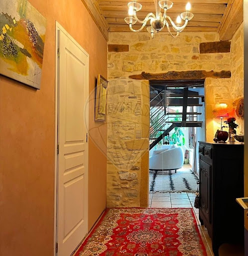 Apartment 2
