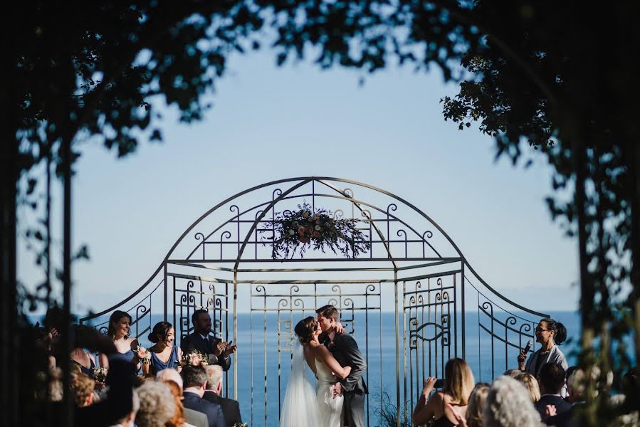 Photographe de mariage Tonya Marie (tonyamarie). Photo du 10 mai 2019