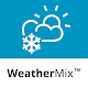 WeatherMix™ Download on Windows