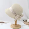 miniatures image - 11