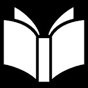 Chaucer's Works, Volume 1  Icon