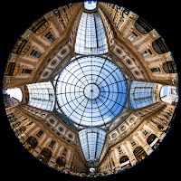 galleria di 