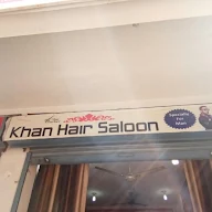 Khan Hair Saloon photo 2