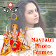 Download Navratri Photo Frames Offline For PC Windows and Mac 1.0