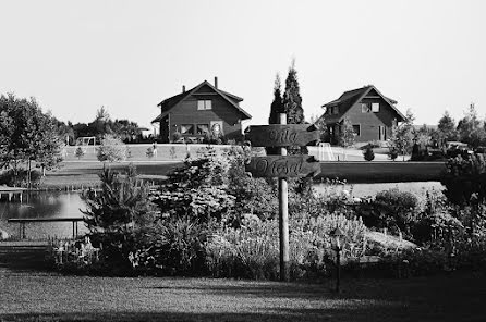 Vestuvių fotografas Ivan Maligon (ivanko). Nuotrauka 2019 birželio 19