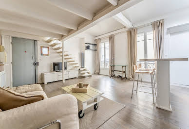 Appartement 9