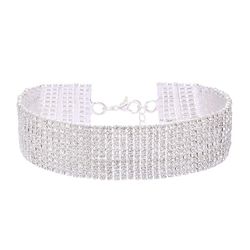 Short silver