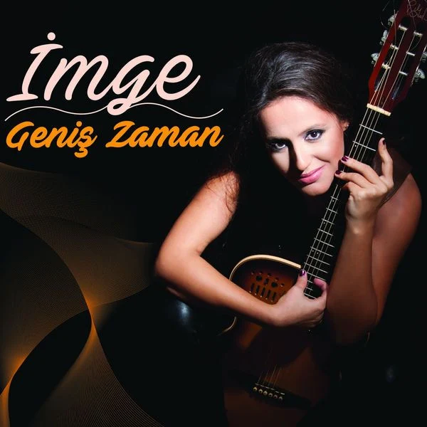 İmge - Geniş Zaman (2016) Full Albüm 2d3lIYaCLL1LY-xqgmjcuy9AwnXK9bKb9i7qtvNvye9v0JVTXdA-4or_ksboyG-cP5U0b6Ttq1dZUw=w1280-h720-rw-no