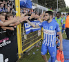 Waarom Alejandro Pozuelo - tegen Lokeren briljant - nóg belangrijker wordt voor dit Racing Genk: "Daar voelt hij zich gewoon goed bij"