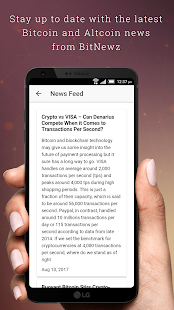 CrypTop(圖5)-速報App