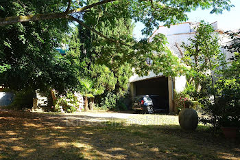 maison à Laroque-des-Albères (66)