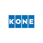 Cover Image of Télécharger KONE RemoteCall 2.0 APK