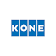 KONE RemoteCall icon