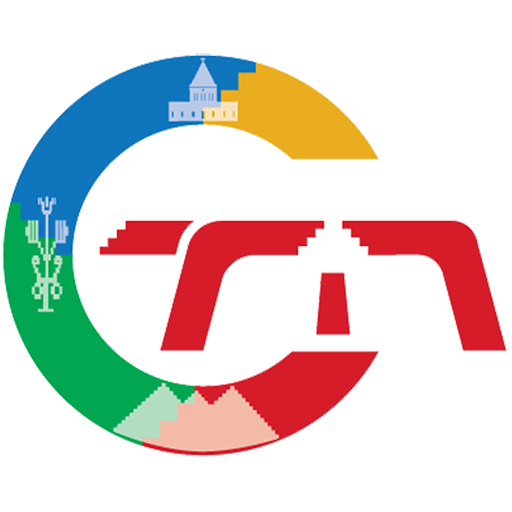 Turismo Mancomunidad Cañari