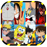 Cover Image of 下载 Kids Movies : Cartoon Tv 9.0 APK