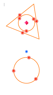Rise Hex(圖2)-速報App