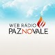 Download Rádio Paz no Vale For PC Windows and Mac 3