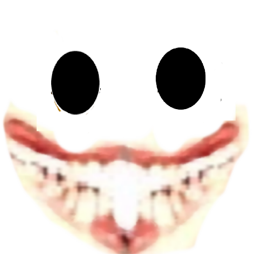 Scp 087 Nova Skin