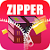 Super Zipper  icon