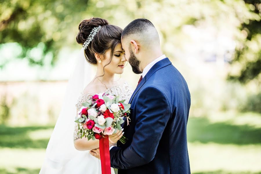 शादी का फोटोग्राफर Elizaveta Samsonnikova (samsonnikova)। सितम्बर 5 2017 का फोटो