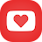 ytLove icon