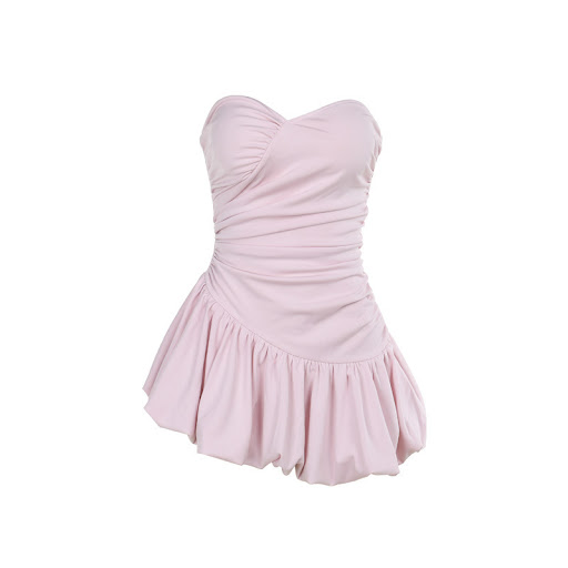 miniatures image - 0