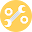 GFX TOOL FOR BRIGHT MEMORY Download on Windows