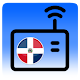 Download Radios Dominicana - RD For PC Windows and Mac