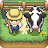 Tiny Pixel Farm - Simple Farm Game v1.4.10 (MOD, Money) APK