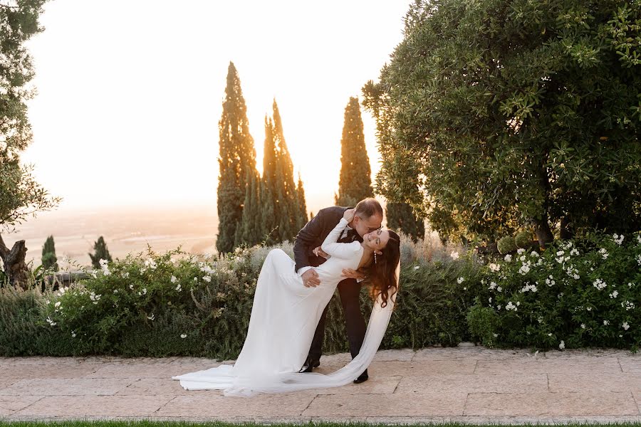 Fotógrafo de bodas Martyna Grobelna (ktofoto). Foto del 18 de octubre 2023