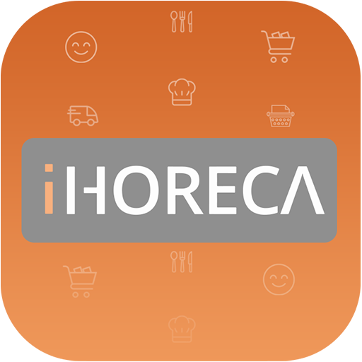 iHoreca