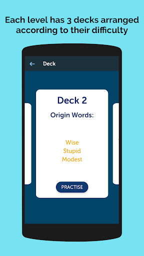 Download Tweak Gre Flashcards Free For Android Download Tweak