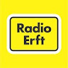 Radio Erft icon