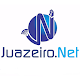 Download juazeironet For PC Windows and Mac 1.1.1