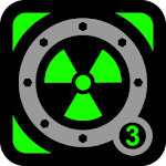 Cover Image of Herunterladen Nuclear War Submarine Inc. Indie-Hardcore-Simulator 2.0 APK