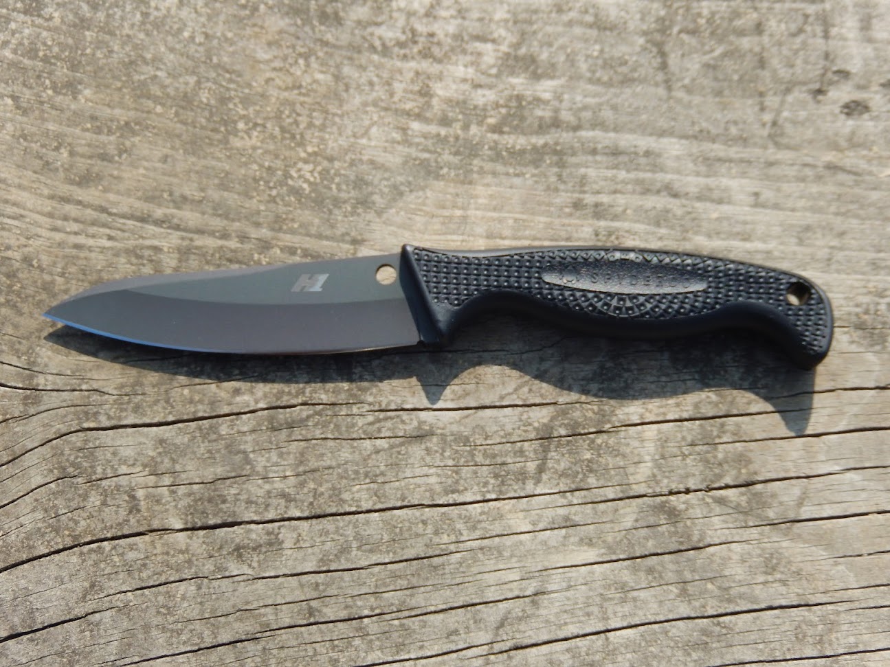 Cuchillo Spyderco Aqua Salt Black en acero H1 2dE45mBTuCy5Lk322FstY3CLy3j-TY61MIenCJnMPjLewTfxxqtasMtrj9-xbPHo21lMhwsenQ6PXjnUjS7WJT7ouaLeT7YiVqPHR_IFE7NmYn3UJx8ePu0KVO6rcfKrJnmwuYxw9_o9eexM9VEC3VAixF9_kaPFQK_-KwrMmaIJGHTtkjFhDB7L0Iu_8Co2eTS1Jyfj5snuSxGtUIBurRhxcY1dOssTFwqZ-AKQ1sGIorqNnn-KoqnnBRaCiq_Eomq0ZEc8Tajz8ySxEDWI4ga5jYpAnw7V38A9_mbrgDZonLr33LE1UQP__G6rOVp7CtQ3f0S4nazCTHUs5VZkinPOs28Lf2uRnybRi1r5Pip-M8FkJ9dgEv2x65jFulFkGTHtyMadBpxZBXeOk1phUBlXpvZnK9QeFEtJwASqtg-k81gSgOwyWV9s6g_rU1edsrXka408oz3GgwaqO0frXo_zoPFV5H_dPerSyMybKPm2M1OTvRo9YTojl-FTOPv1-Dt0fWJzQyvUV3tAYHA2Ax0EebGGGmeGFou82h7BVNWB05ku9uMjUdXuy2BcktEGuFg5=w1295-h971-no