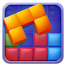 Blocks Puzzle: Gem Blast icon