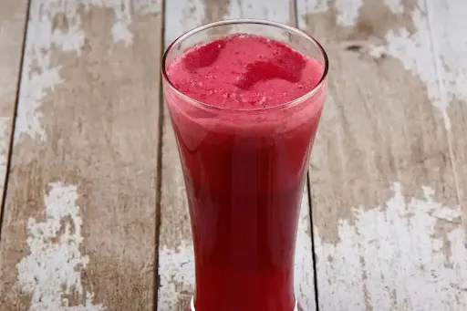 Anar & Beetroot Mixed Juice