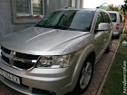 продам авто Dodge Journey Journey