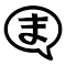 Item logo image for Manga Translator