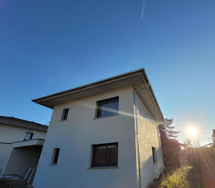 maison à Chens-sur-Léman (74)