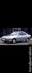 продам запчасти Nissan Primera Primera Hatch (P10)