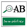 AB immobilier