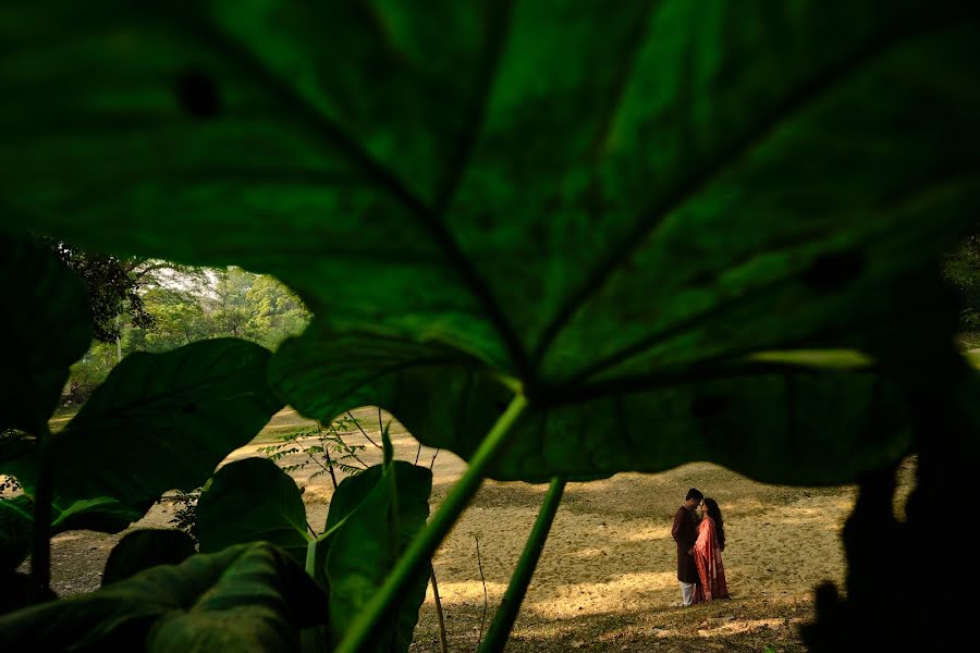 Fotografer pernikahan Sam Symon (samsymon). Foto tanggal 28 Januari 2023